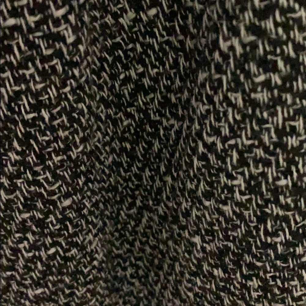 Blazer - Picture 3 of 6